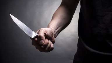 Жағаұстатар жайт: Қостанай облысында ер адам әйелі мен енесін пышақтап өлтірген