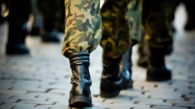 ۇقك ىزدەپ جاتقان قازاقستان ازاماتى ۋكرايناداعى سوعىستا قازا تاپقان بولۋى مۇمكىن