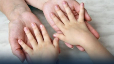 22 мыңға жуық ата-анаға айыппұл салынды: Қазақстан балаларды қорғау шараларын күшейтті