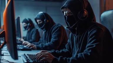 Зейнеткерге алаяқтар ұрлаған 39 млн теңге қайтарылды