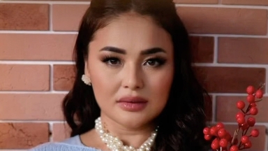 Мөлдір Мұқановаға айыппұл салынды