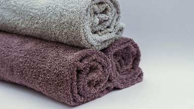 Апта сайын моншаға баруға 5 себеп