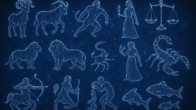 Жұлдыз жорамал: Бүгін сізді не күтіп тұр?