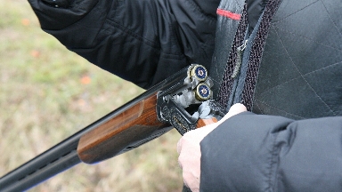 СҚО-да жұмысшы жалақасын бермеген бастығын атып өлтірді