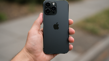 Шетелден өздігінен телефон алып келетін қазақстандықтар қиындыққы тап болды