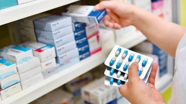 Қазақстанда кейбір дәрі-дәрмек түрі арзандаған