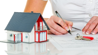 Пәтерін заңсыз жалға беретіндерге құлаққағыс: бұл үшін жаза күшейеді