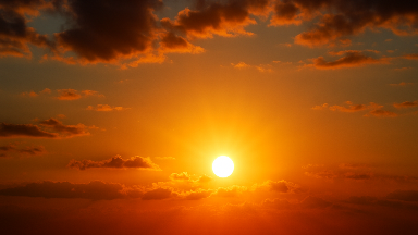 بۇگىن وزگەرىستەردەن قورىقپاڭىز: ءۇش جۇلدىز بەلگىسىنە ماڭىزدى كەڭەس