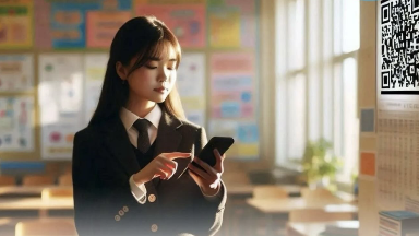 قازاقستاندا 110 مىڭنان اسا بالا 111-دەن كومەك سۇراعان