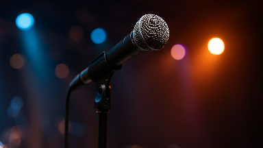 Енді концертке 200-ден көп адам келсе фонограммаға тыйым салынуы мүмкін