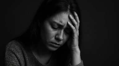 Қазақстандықтар депрессия кезінде жұмысқа шықпаса бола ма?