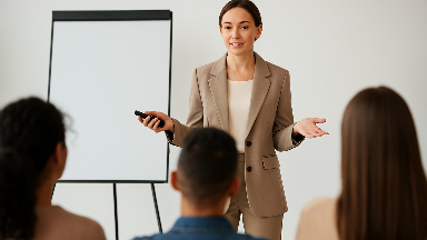 Qazaqstanda koýchter men psıhologtardan lısenzıa talap etilýi múmkin