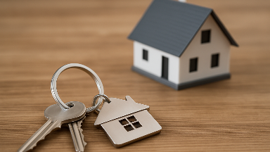 تالاپ وزگەردى: قازاقستاندا كىمدەر ءۇي كەزەگىنە تۇرا المايدى