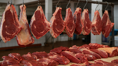 Qazaqstandyqtar etti sırek satyp alatyn bolǵan