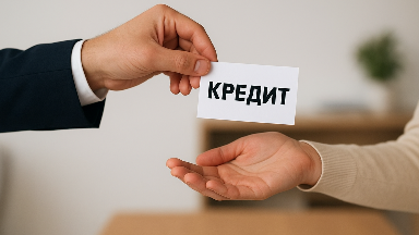 "Кредит алу тәртібі қатаңдайтыны анық". Сарапшы жаңа өзгерісті түсіндірді