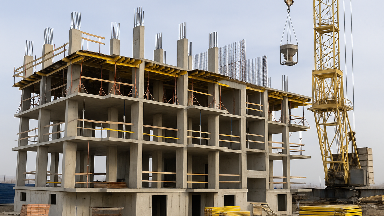 Batys Qazaqstan oblysynda olıgarhtardan qaıtarylǵan aqshaǵa áleýmettik nysandar salynyp jatyr