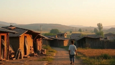 Алматы облысындағы бала өліміне қатысты тың деректер шықты