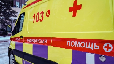 Павлодарда құрылыс жұмыстары кезінде үйінді астында қалған ер адам өлі табылды