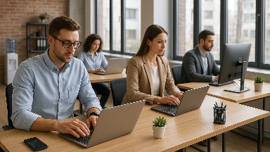 Дүйсенбіде қай жұлдыз белгілерінің жұмыс күні сәтті өтеді?