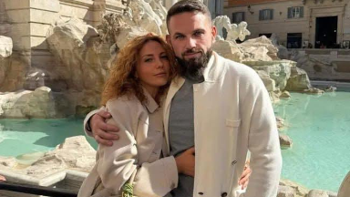 Күдіктілердің арасында Қазақстан азаматы бар: алаяқтықпен айналысқан азаматты әйелімен бірге өлтіріп кетті