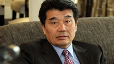 Сырттай сотталған Әкежан Қажыгелдин 2007 жылы Қазақстанға қалай келгенін айтты