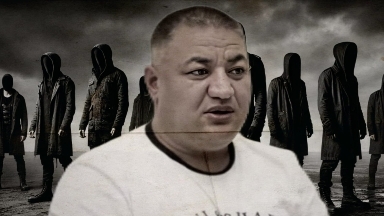 "Хуторлық" Хасанға сот үкімі шықты