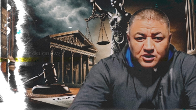 Хасан Қасымбаевтың адвокаттары үкімге шағым түсірмек