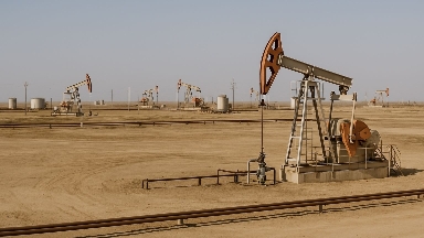 Қазақстанда мұнайшылардың жалақысы азайып қалған