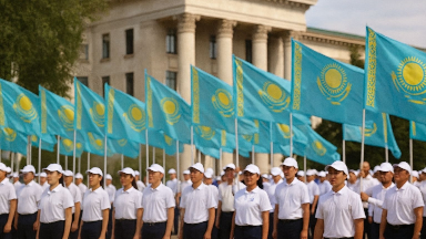 Биыл Астанаға көшіп барғандар саны Алматыдан екі есе көп — статистика