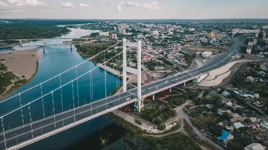 Абай облысына 3,5 трлн теңге инвестиция тартылды: өңірді қандай өзгерістер күтіп тұр?