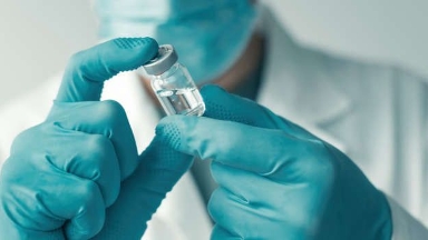 Елімізде онкологиямен ауыратын балалар дәрі- дәрмексіз қалуы мүмкін