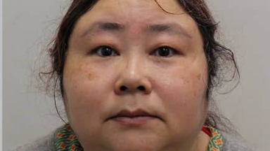 Қытайлық алаяқ Ұлыбританияда ұзақ мерзімге бас бостандығынан айырылды