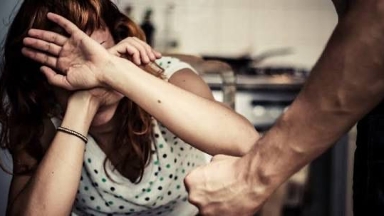 Әйелін мүгедек еткен азамат TikTok-та қорқынышты видеомен бөлісті