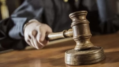 Павлодар облысында әлеуметтік осал топтағы азаматтарға тұруға жарамсыз пәтерлер берілген