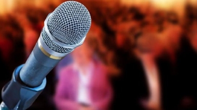 Қазақстанда фонограммаға шектеу қойылды: енді әншілер тек жанды дауыста ән шырқайды