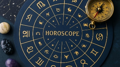 Бүгін қай жұлдыз белгілері сақтық танытқаны жөн?
