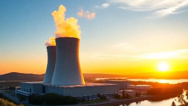 27 000 ұсыныс түсті: АЭС атауы қандай болады?