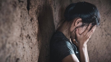 Мектеп оқушысын сексуалды құлдықта ұстаған қылмыскерлердің жазалары өзгеріссіз қалды