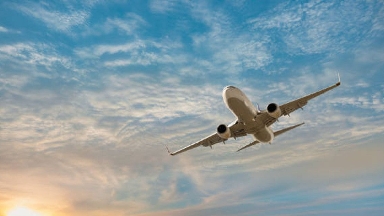 Астана – Бурабай бағытында тікелей әуе рейсі ашылуы мүмкін