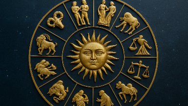 14 қарашада сізді не күтіп тұр? Жұлдыз жорамал