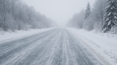 14 қарашада ауа райы қандай болады?