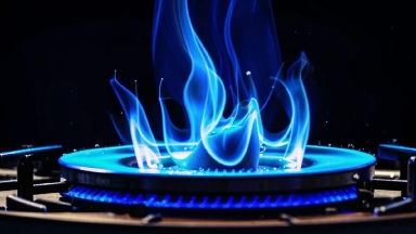 Қазақстанда сұйытылған мұнай газын экспорттауға жаңа тыйым енгізілді