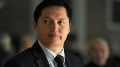 Жетісу облысында журналист Бейсен Құранбекті еске алуға арналған турнир өтіп жатыр