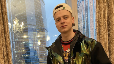 ҚМА Mellstroy атты блогерге қатысты тергеуді бастады: тың деректер белгілі болды