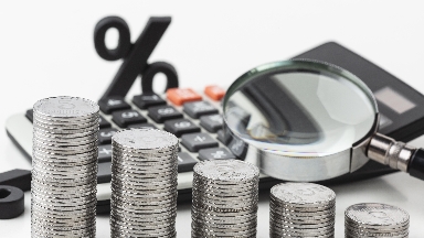 Бюджет қаражаты қайда жұмсалып жатыр?