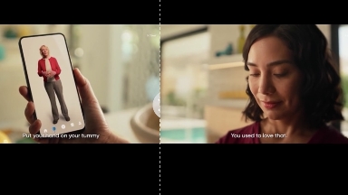 Марқұмдармен тілдесуге болады: ЖИ қосымшасы жұртты шошытты