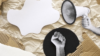 Almatyda ekstremızmge qatysty quqyqbuzýshylyqtar azaıdy