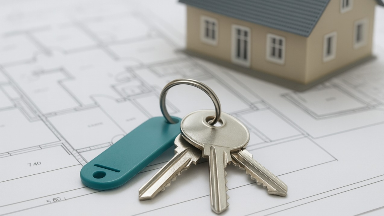 Қазақстанда баспана қымбаттап барады: негізгі себептер аталды