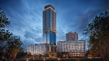 RAMS Beyond krızısi Bulbuldar otbasyndaǵy kıkiljińdi jańa satyǵa kóterdi