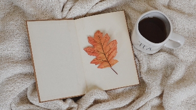 Қостанай облысында «Кітап оқитын ұлт» жобасына 55 мыңнан астам адам қатысуда